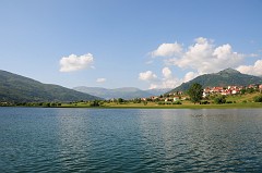 Lago di Plav456DSC_3302